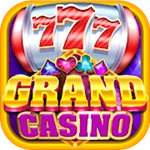 Win 777 Domino&Poker Gaple Casino