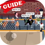 Guide For Play Together Game All Tips‏