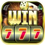 Win777-Game Bai Doi Thuong