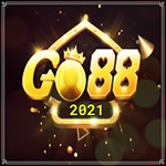 Go88 - Game Bài Đổi Thưởng Uy Tín