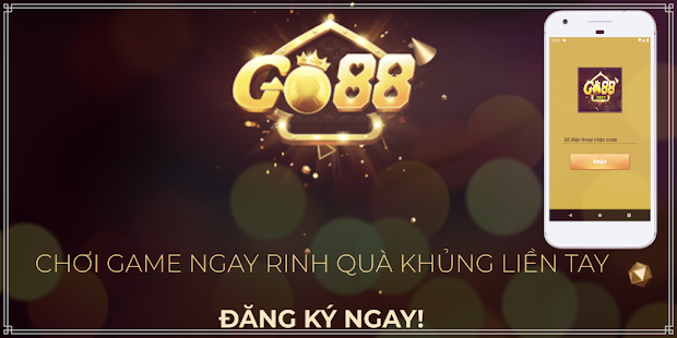 Tải Và Trải Nghiệm Go88 - Game Bài Đổi Thưởng Uy Tín Trên Pc Với Mumu Player