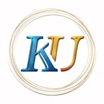 Kubet : App Ku Casino (sea)