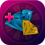 Spin To Win Gifts