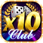 X10Club