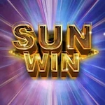 SUNWIN - Game Bai Doi Thuong