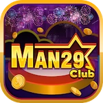 Man29 Club