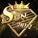 Sunwin - Game bài đổi thưởng