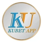 Ku Casino : App Kubet (tiger)