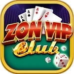 Zonvip Club- Cổng game Nổ Hũ- Đánh Bài Đổi Thưởng