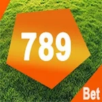 789bet - Cổng truy cập