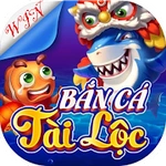 Bầu cua  Cá Vip Slot