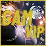 GamVip - Game bài đổi thưởng