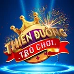 Game Bài TDTC Club