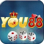 YOU88 Club Vip