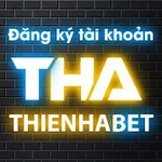 Thabet - Thienhabet