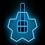 GeoDefence HD