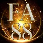 FA88 - Game bài đổi thưởng