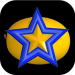 Game Club-Champion