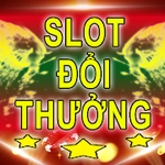 Slot, Nổ Hũ Đổi Thưởng