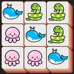 Tile Connect - Triple Matching Puzzle