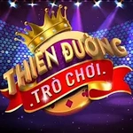 TDTC - Game Đổi Thưởng Uy Tín