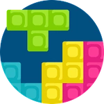 Puzzle Blocks Deluxe
