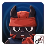 Dillo Champion Road :For Power