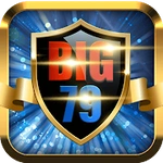 Big79 - Ung dung doi thuong