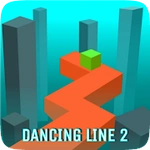 Dancing Line Original 2