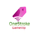 One Stroke Game Vip