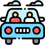 Drive Fast Super