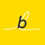 Brightline