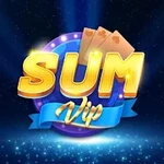 Sum Vip - Game bài trực tuyến