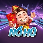 Nổ Hũ VIP - Game đổi thưởng