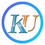 Ku Casino : App Kubet (Queen)