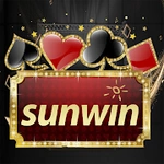 SUNWIN - Game bài uy tín
