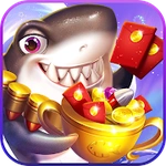 Game VIP Bắn Cá