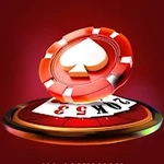 Game đổi thưởng uy tín: Twin68