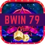 Bwin79 - Nổ hũ đổi thưởng