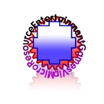 Micro Resource Entertainment