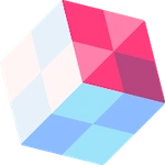 Abnormal Cube