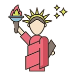 Together On Mother Day