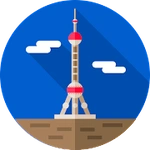 Little Monster Lianmeng Game