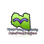 Ghost Hunting Friend Circle