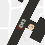 Taxi Fun Run