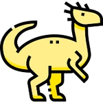 Rescue Sperm Aerial Media