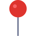 Test Your Flower HeartIndex