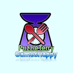 Puzzle Terry Game Happy