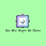 See Who Shoots We