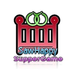 Saw Happy Supper Game